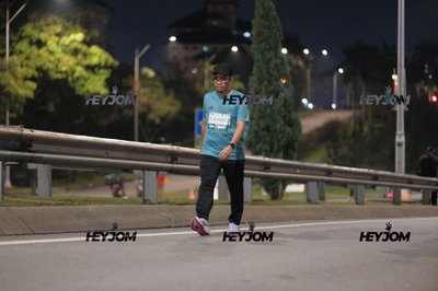 Test 2