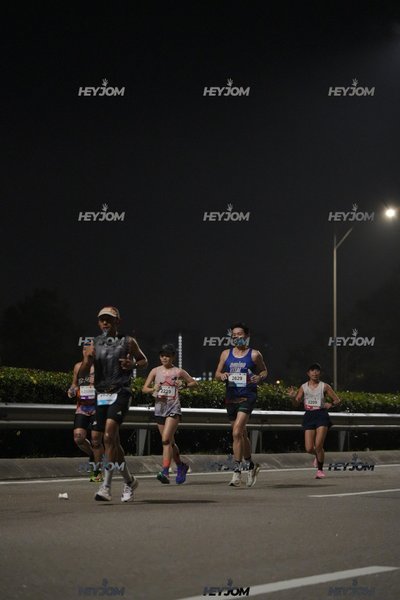 Test 2