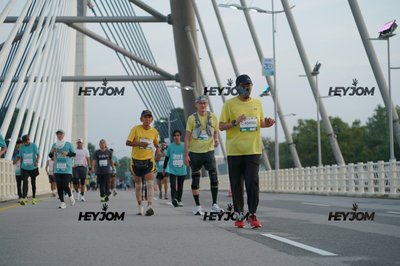 Test 2