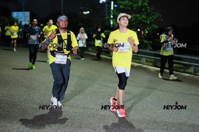 Test 2