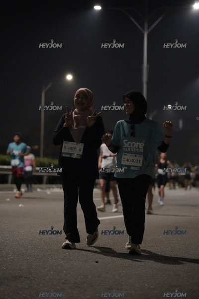 Test 2