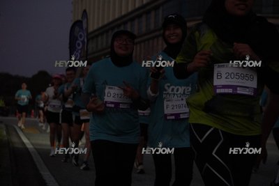 Test 2