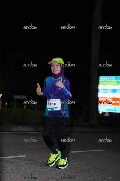 Test 2