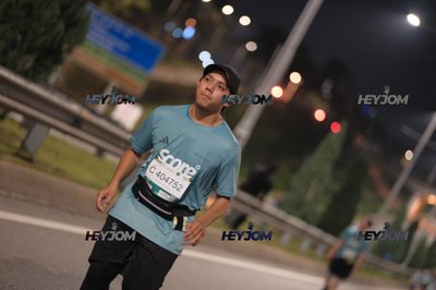 Test 2