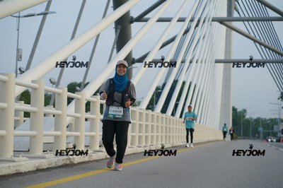 Test 2