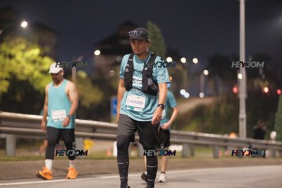 Test 2