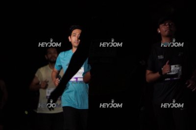 Test 2