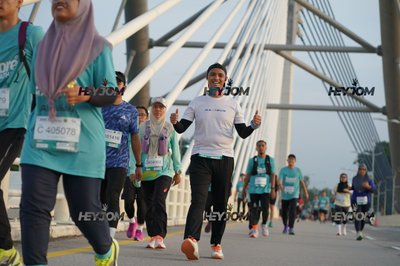 Test 2