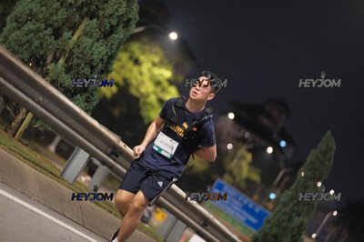 Test 2
