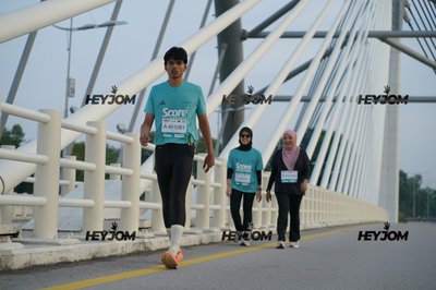 Test 2