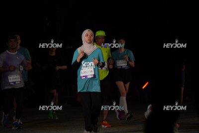 Test 2