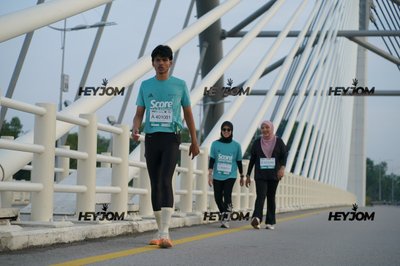 Test 2