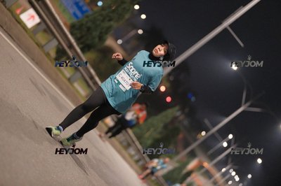 Test 2