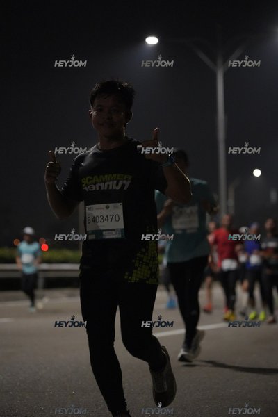 Test 2