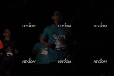 Test 2