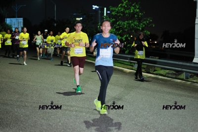 Test 2