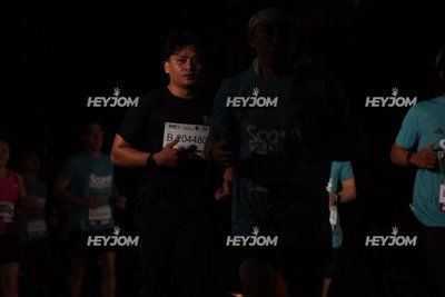 Test 2