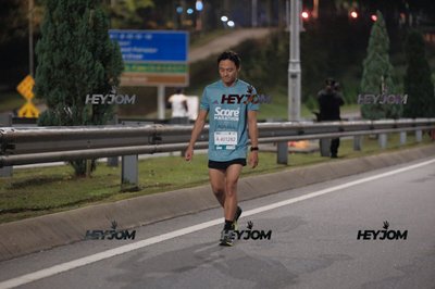 Test 2