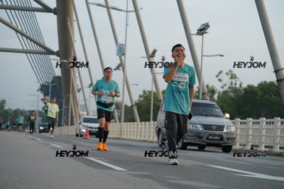 Test 2