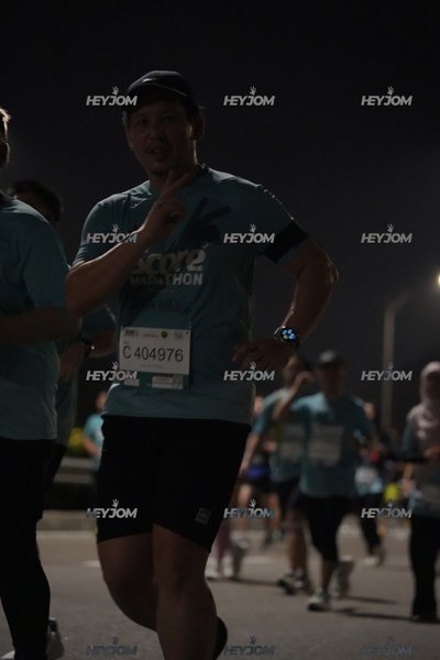 Test 2