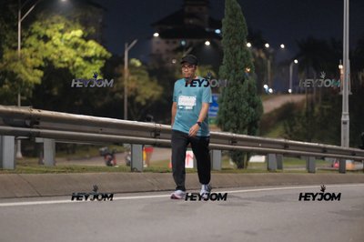 Test 2
