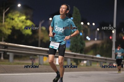 Test 2