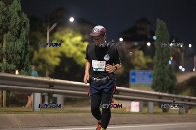 Test 2