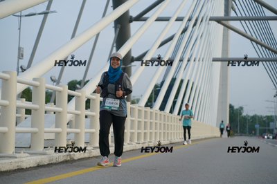 Test 2