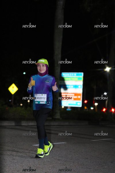 Test 2