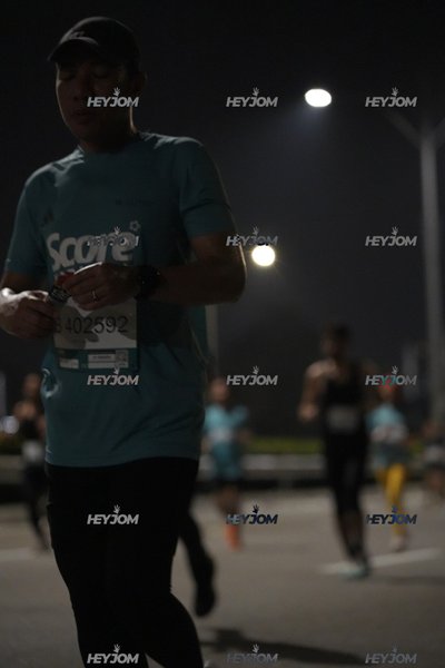 Test 2