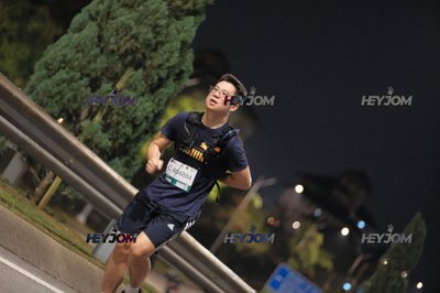 Test 2