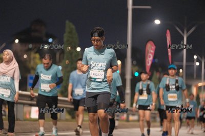 Test 2