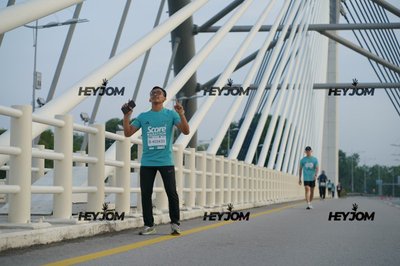 Test 2