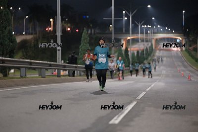 Test 2