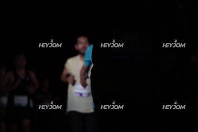 Test 2