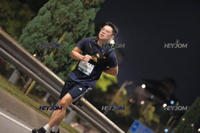 Test 2