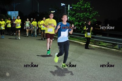 Test 2