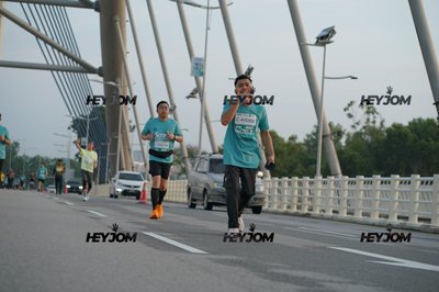Test 2