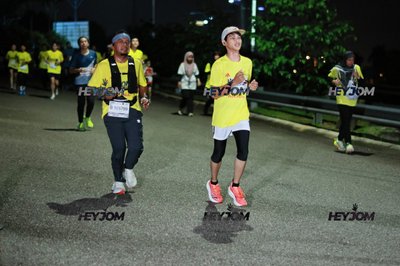 Test 2