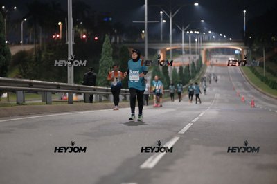 Test 2