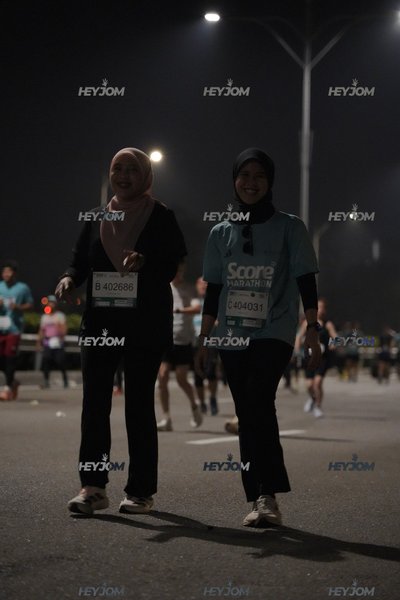 Test 2