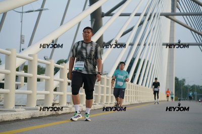 Test 2