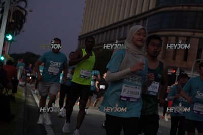 Test 2