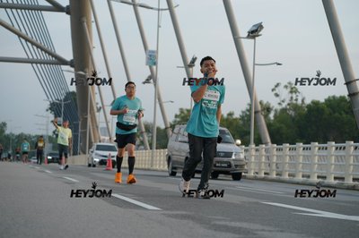 Test 2