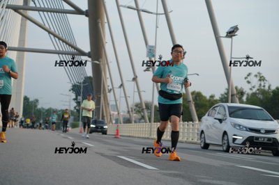 Test 2