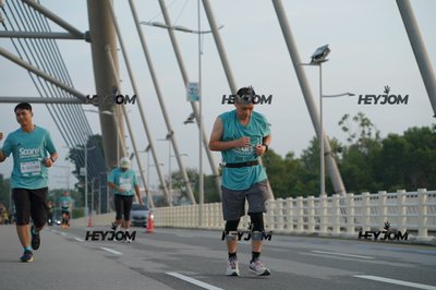 Test 2
