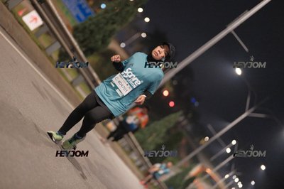 Test 2