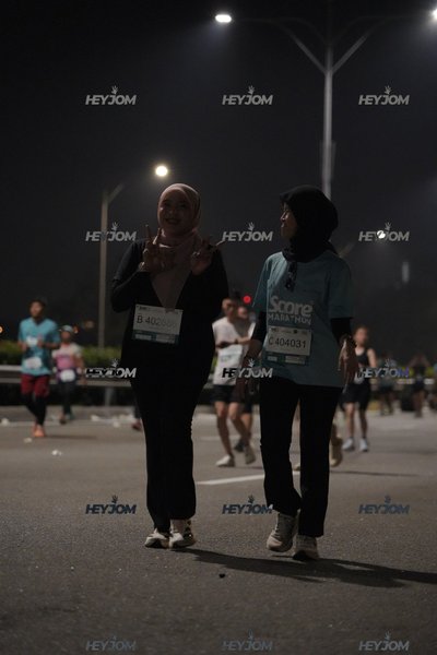 Test 2