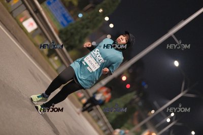 Test 2
