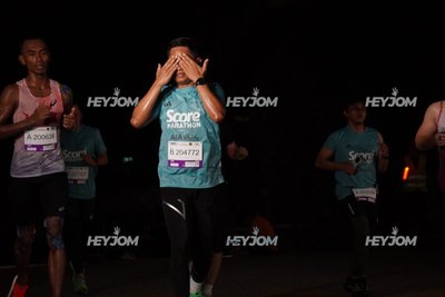 Test 2